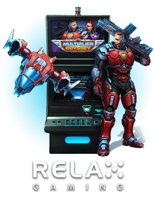 Đa dạng các môn thể thao và kèo cược