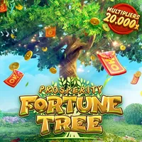 Liên hệ hỗ trợ khách hàng 168f Game