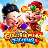 Quyền của người dùng đối với dữ liệu cá nhân tại 168f Game