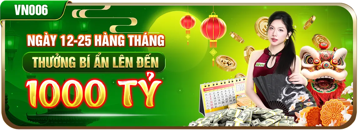 Ưu đãi chào mừng thành viên mới 168f Game