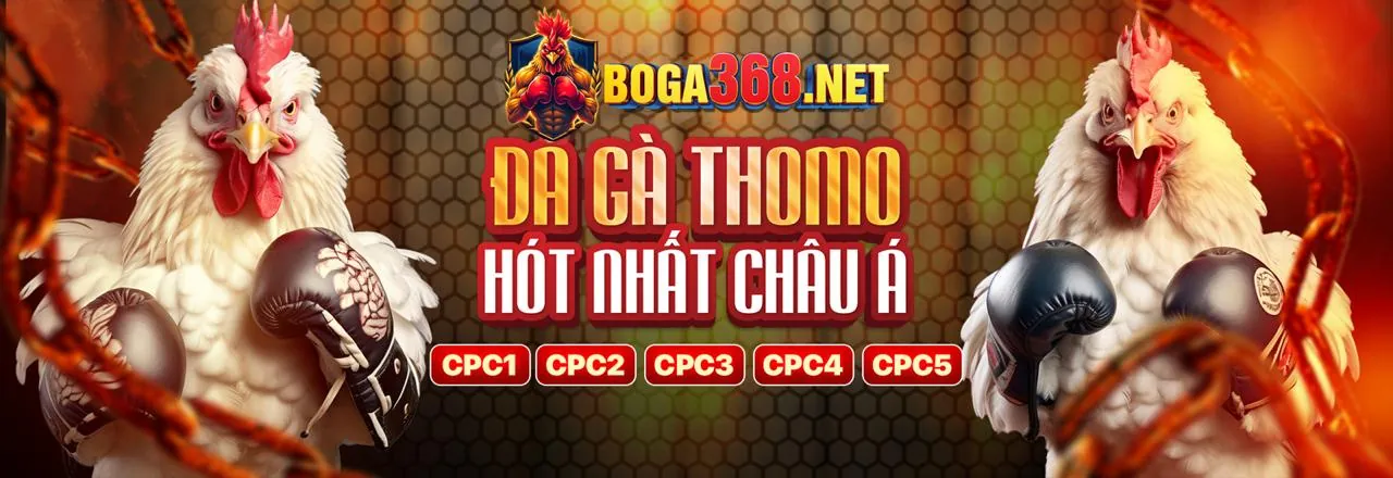 Kho game đa dạng 168f game
