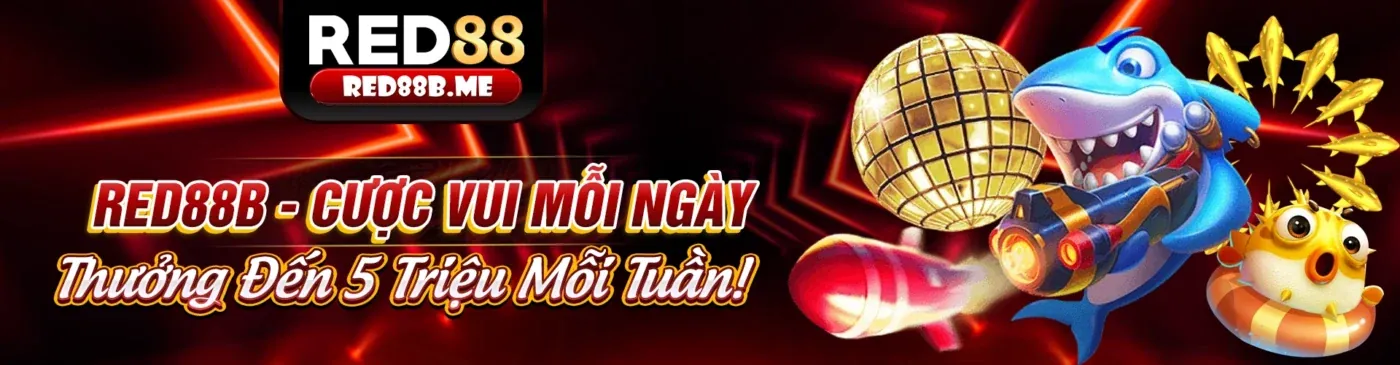Hình ảnh game nổ hũ 168f Game với giải Jackpot khổng lồ