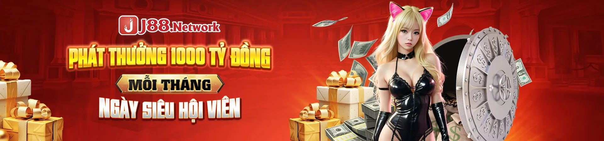 Nền tảng 168f Game