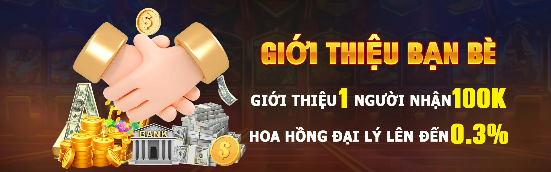 Hình ảnh chính giới thiệu 168f game