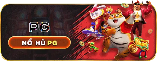 Sòng bạc di động 168f Game