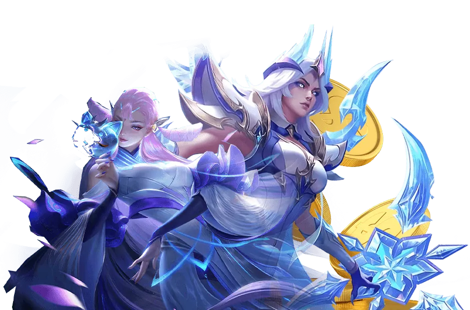 Ứng dụng bắn cá 168f game trên di động