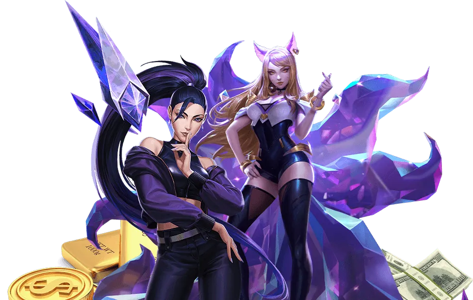 Chiến lược cá cược thể thao hiệu quả tại 168f game