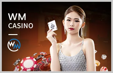 Biểu tượng Jackpot lũy tiến với số tiền lớn