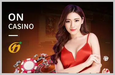 Biểu tượng máy slot cổ điển