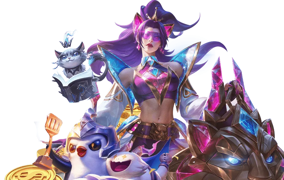 Tổng quan về đá gà trực tuyến tại 168f Game