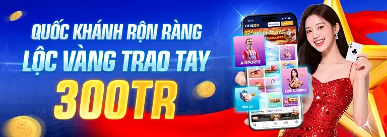 Thưởng nạp tiền lần đầu tại 168f Game