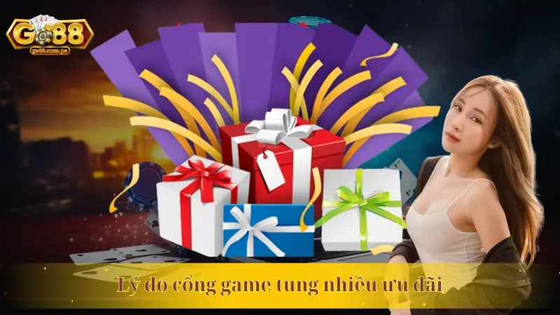 Đặc điểm nổi bật của nền tảng 168f game