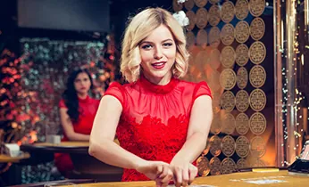 Biểu đồ quản lý tài chính