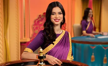 Đội ngũ hỗ trợ khách hàng chuyên nghiệp của 168f game