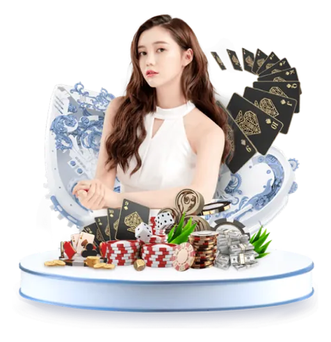 Người đang suy nghĩ bình tĩnh